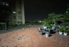 Bán căn hộ chung cư 2 phòng ngủ, sân thượng rộng tại Mễ Trì Thượng... Bán căn hộ chung cư tại Từ Liêm, Hà Nội 04
