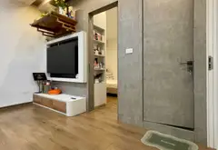 🔥🔥 CĂN HỘ 2PN CHẤT LƯỢNG - KHU VỰC VIP CẦU GIẤY - XÁCH VALI VỀ Ở NGAY 🔥... Bán căn hộ chung cư tại Yên Hòa, Hà Nội 12