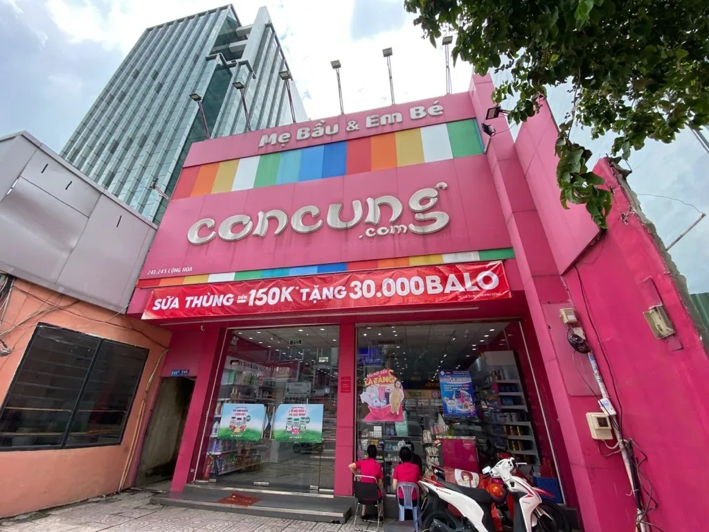 Nhà Mặt Phố Cộng Hòa - Ngang Rộng, Kinh Doanh Đỉnh... Bán nhà mặt phố tại Tân Bình, Hồ Chí Minh 01
