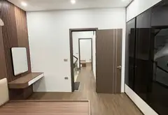 Nhà 4 tầng mặt ngõ trung tâm Phùng Khoang, kinh doanh tốt... Bán nhà riêng tại Đại Mỗ, Hà Nội 09