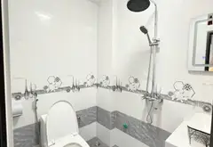 Nhà 5 tầng thoáng đẹp, hiếm có tại Vĩnh Quỳnh - Giá tốt!... Bán nhà riêng tại Đại Thanh, Hà Nội 10