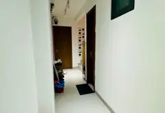 Bán nhà riêng 3 tầng tại Phường 11, Bình Thạnh, gần Đại học Văn Lang, mặt tiền 6.5m, diện tích 80m²... Bán nhà riêng tại Bình Lợi Trung, Hồ Chí Minh 11