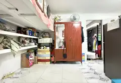 Nhà 4 tầng lô góc, kinh doanh tốt tại Tân Phú... Bán nhà riêng tại Phú Thọ Hòa, Hồ Chí Minh 09