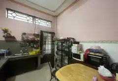 Nhà 4 Tầng Gò Vấp Giá Chỉ 6.95 Tỷ... Bán nhà riêng tại Gò Vấp, Hồ Chí Minh 03