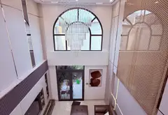 ĐƯỜNG 28 – PHƯỜNG AN NHƠN | NHÀ MỚI 6 TẦNG – THANG MÁY
📐 82m² | 4×20.5m | 8PN | thang máy... Bán nhà riêng tại An Nhơn, Hồ Chí Minh 03