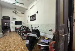 Nhà mặt phố 3 tầng cùng đất rộng 103m² tại Hải An, Hải Phòng - Cơ hội kinh doanh đắc địa... Bán nhà mặt phố tại Hải An, Hải Phòng 07