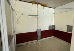 Nhà mặt tiền 54m2 hướng Tây tại KDC Tên Lửa, giá 5.75 tỷ... Bán nhà mặt phố tại An Lạc, Hồ Chí Minh 04