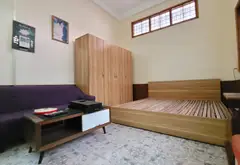 Bán nhà riêng 3 tầng lô góc tại khu vực trung tâm quận Đống Đa... Bán nhà riêng tại Văn Miếu - Quốc Tử Giám, Hà Nội 01