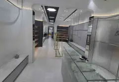 Bán nhà mặt phố Tân Xuân Hóc Môn diện tích 30m², mặt tiền 4m, kinh doanh thuận lợi... Bán nhà mặt phố tại Hóc Môn, Hồ Chí Minh 12