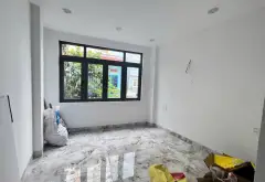 Bán nhà 3 tầng mới xây, 23m2, Tân Bình, gần sân bay... Bán nhà riêng tại Tân Hòa, Hồ Chí Minh 05