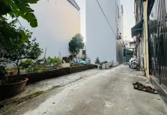 Bán đất 52m² Phúc Lợi, mặt tiền rộng, ô tô đỗ cửa, kinh doanh tốt... Bán đất tại Phúc Lợi, Hà Nội 03