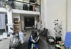 TOÀ NHÀ ĐẮT GIÁ LINH ĐÔNG DÒNG TIỀN 70TR/TH | 14x20M (216M²) - 5 TẦNG | KHAI THÁC 20 PHÒNG CHDV | H... Bán nhà riêng tại Hiệp Bình, Hồ Chí Minh 06