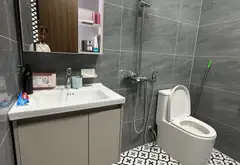 Nhà riêng 3 tầng mặt tiền rộng tại Hạ Đoạn 4, ngõ nông ô tô tránh... Bán nhà riêng tại Đông Hải, Hải Phòng 12