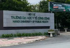 Bán đất 120m² mặt tiền 7.1m tại Tân Xuân, pháp lý sổ đỏ, đường rộng 8m... Bán đất tại Xuân Đỉnh, Hà Nội 03