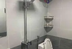 Bán nhà 3 tầng diện tích 49.5m2 tại Phụng Châu, Chương Mỹ... Bán nhà riêng tại Chương Mỹ, Hà Nội 06