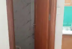Bán nhà riêng 2 tầng diện tích 96,9m² tại phường 15, quận Tân Bình... Bán nhà riêng tại Tân Bình, Hồ Chí Minh 17