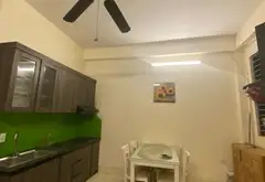 Bán nhà riêng 3 tầng tại Hà Đông đường ngõ xe máy tránh, sổ đỏ chính chủ... Bán nhà riêng tại Kiến Hưng, Hà Nội 02