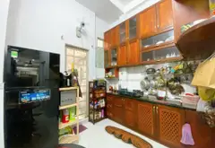 Nhà phố Quận 10 - Tiện nghi cực chất, giá sốc giảm ngay!... Bán nhà riêng tại Hòa Hưng, Hồ Chí Minh 04