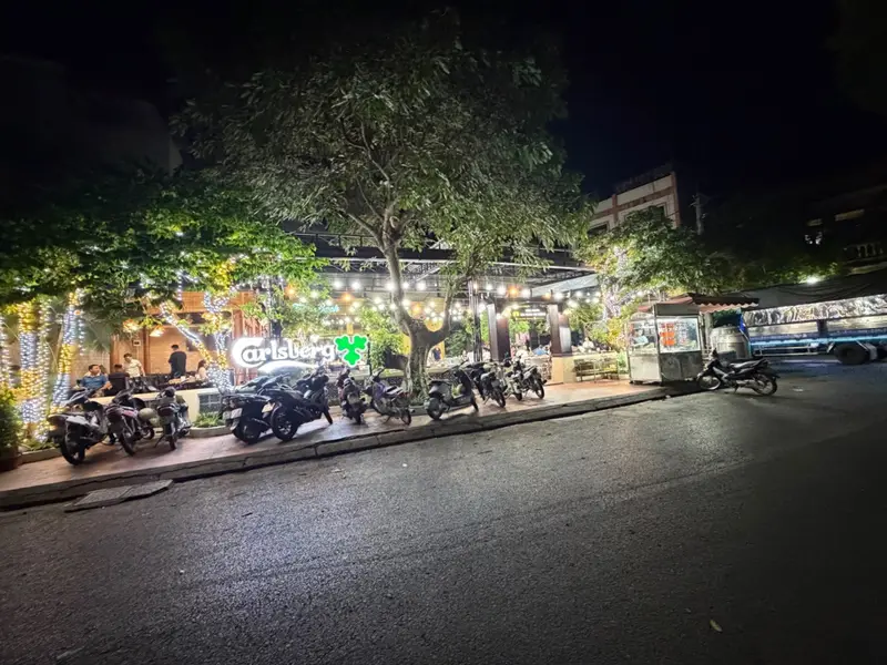 Nhà 1 tầng tại trung tâm thành phố Bắc Ninh, diện tích 63.5m²... Bán nhà riêng tại Kinh Bắc, Bắc Ninh 01