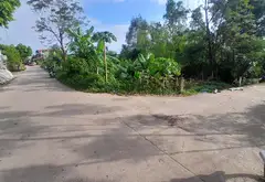 Bán đất mặt tiền 10m tại Bắc Vọng - Bắc Phú lô góc trục chính phù hợp kinh doanh... Bán đất tại Đa Phúc, Hà Nội 07