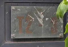 Cơ hội sở hữu biệt thự lô góc 3 mặt thoáng tại Belhomes VSIP, Từ Sơn, Bắc Ninh... Bán biệt thự, liền kề tại Từ Sơn, Bắc Ninh 04