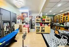 BÁN NHÀ ĐẸP Ở BÙI MINH TRỰC Q.8, 105M2 RỘNG 6.8, HẺM TRƯỚC NHÀ 6M CÁCH MT 40M, NHỈNH 10 TỶ... Bán nhà riêng tại Bình Đông, Hồ Chí Minh 03