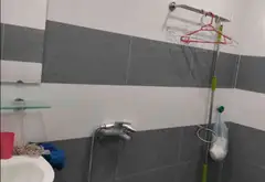 Nhà góc 5 tầng hiện đại, kinh doanh tuyệt vời tại trung tâm... Bán nhà mặt phố tại Chương Mỹ, Hà Nội 12