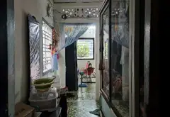 🔥 NHÀ 120M² – SAU LƯNG MẶT TIỀN – TIỀM NĂNG XÂY CHDV – NHỈNH 9 TỶ... Bán nhà riêng tại Bình Tây, Hồ Chí Minh 07