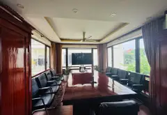 Biệt thự đẳng cấp tại khu đô thị Long Việt với vị trí vàng và nội thất tinh tế... Bán nhà mặt phố tại Quang Minh, Hà Nội 03
