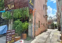 Nhà đẹp 4 tầng hẻm ô tô sát mặt tiền Điện Biên Phủ, Quận 10... Bán nhà riêng tại Hòa Hưng, Hồ Chí Minh 19