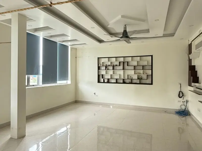 Nhà 5 Tầng Tại Thượng Hồng - Dòng Tiền Thuê 20 Triệu/Tháng... Bán nhà riêng tại Thượng Hồng, Hưng Yên 01