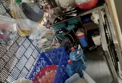 Bán căn hộ tập thể 2 tầng tại Cầu Giấy, diện tích sử dụng 46m², pháp lý cơ sở... Bán căn hộ chung cư tại Nghĩa Đô, Hà Nội 08