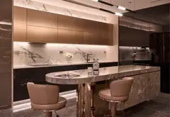 Siêu phẩm nhà mặt phố 2 mặt tiền Quang Trung Hà Đông Vỉa Hè Dá Bóng Kinh Doanh Đỉnh 172/185m2... Bán nhà mặt phố tại Hà Đông, Hà Nội 03