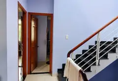 NHÀ KHU VIP PHAN CHU TRINH BÌNH THẠNH - DT KHỦNG... Bán nhà riêng tại Bình Thạnh, Hồ Chí Minh 06