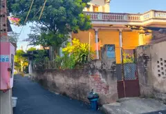 Bán đất 66m2 tại phường Yên Nghĩa, Hà Nội, hướng Đông Bắc, pháp lý cơ sở... Bán đất tại Yên Nghĩa, Hà Nội 07