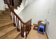 Bán nhà lô góc 5 tầng gần hồ Phương Liệt tại Phan Đình Giót, mặt tiền 4.5m, ô tô, kd, 13.6 tỷ... Bán nhà riêng tại Phương Liệt, Hà Nội 10