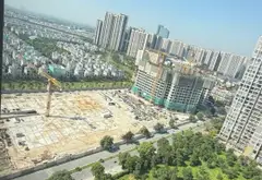 Căn hộ 2 phòng ngủ diện tích 67.7m² tại The Pavilion, Vinhomes Ocean Park, Gia Lâm... Bán căn hộ chung cư tại Gia Lâm, Hà Nội 06