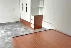 Bán nhà CCMN 56m2 BAT KHỐI Phường Long Biên... Bán nhà riêng tại Long Biên, Hà Nội 14