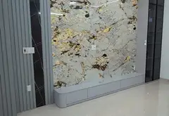 Bán nhà riêng lô góc 2 mặt thoáng quận Nguyễn Văn Linh, 45m², 3 tầng... Bán nhà riêng tại An Biên, Hải Phòng 06