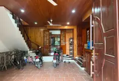 NHÀ KINH DOANH MẶT PHỐ TRUNG TÂM ĐÔNG ANH 176m2 SỔ CHÍNH CHỦ... Bán nhà riêng tại Đông Anh, Hà Nội 01
