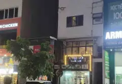 Nhà 4 tầng mặt phố chính Hạ Long - Cái Dăm, diện tích 144m², phù hợp kinh doanh, đầu tư... Bán nhà mặt phố tại Bãi Cháy, Quảng Ninh 01