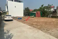 Đất Văn Giang - Đầu tư xịn, ôtô vào tận nơi
thôn quán trạch... Bán đất tại Văn Giang, Hưng Yên 02