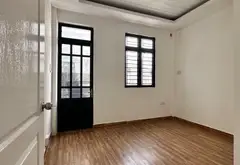 GẤP BÁN NHÀ 373 TRẦN XUÂN SOẠN,SÁT QUẬN 4 PHƯỜNG TÂN HƯNG, NHÀ ĐẸP Ở LIỀN 👉 NHỈNH 3TY... Bán nhà riêng tại Tân Hưng, Hồ Chí Minh 01