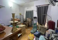 Bán nhà riêng tại phường Lê Đức Thọ, 47m2, vị trí gần Lotte Nguyễn Văn Lượng... Bán nhà riêng tại An Hội Đông, Hồ Chí Minh 02
