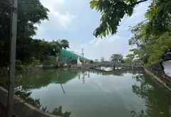 Đất Vuông Vắn 110m² Tại Đông Anh - Góc Vàng Đầy Tiện Ích... Bán đất tại Đông Anh, Hà Nội 01