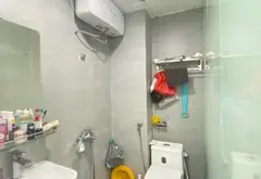 Bán nhà riêng 4 tầng tại Khương Đình, ngõ thông, thiết kế hiện đại... Bán nhà riêng tại Khương Đình, Hà Nội 11