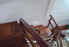 Bán nhà riêng 3 tầng diện tích 33.2m² tại quận Hải Châu, Đà Nẵng, khu dân cư an ninh... Bán nhà riêng tại Hải Châu, Đà Nẵng 04