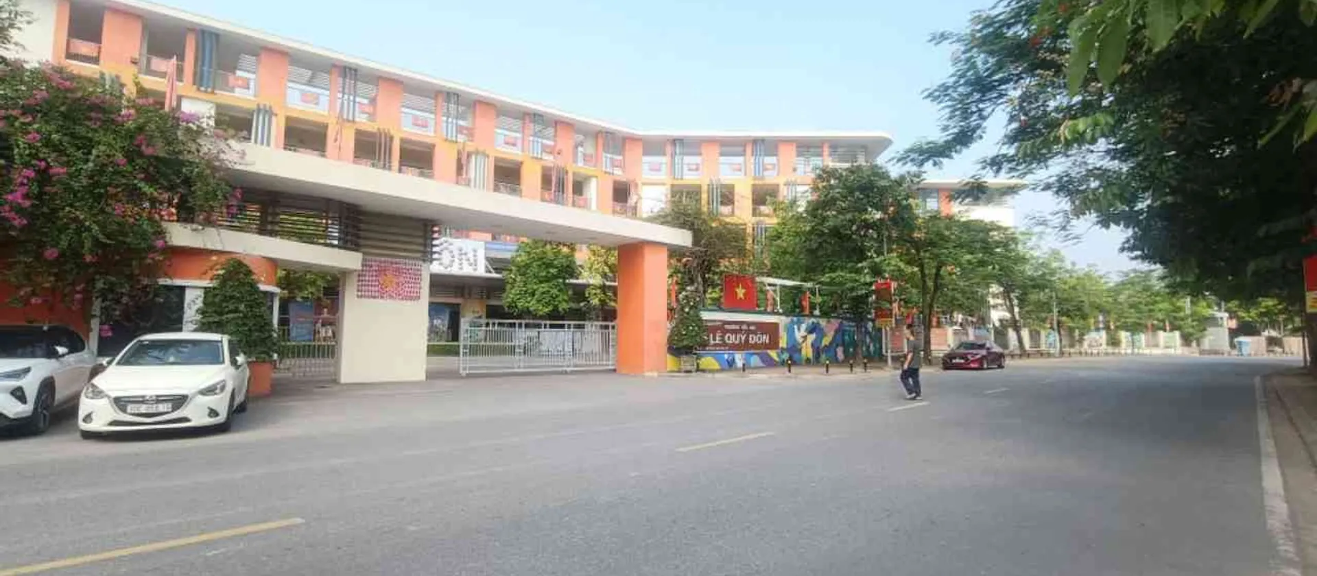 Nhà riêng 36m2 chính chủ phúc lợi hà nội... Bán nhà riêng tại Phúc Lợi, Hà Nội 01