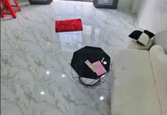 Nhà Lạc Long Quân 3 Tầng - Giá Tốt Cho Nhà Đầu Tư... Bán nhà riêng tại Tân Hòa, Hồ Chí Minh 07