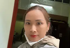Nhà 2 tầng kiên cố, giá hấp dẫn tại Huyền Kỳ, ngõ nông thoáng... Bán nhà riêng tại Phú Lương, Hà Nội 02